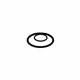 GM 94535660 Plug