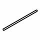 GM 96404830 Actuator Cable