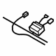 GM 96412754 Relay