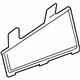 GM 22928385 Insulator, Inner