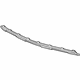 GM 25980546 Skid Plate