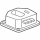GM 9378261 SDM Module