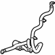 GM 90802690 Harness