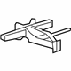 GM 25928752 Jack Assembly GM 25928752 Jack Assembly