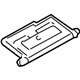 GM 91174890 Valve