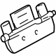 GM 91174889 Valve