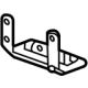 GM 84834643 Cooler Pump Bracket