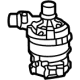 GM 85573833 Water Pump
