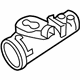 GM 26049972 Housing