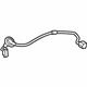 GM 84703598 Harness