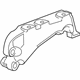 GM 13227754 Mount Bracket