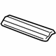 GM 15983339 Upper Reinforcement