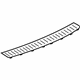 GM 22734369 Step Pad