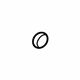 GM 96389538 Cap