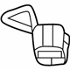 GM 26225379 Microphone