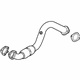 GM 42686958 Front Pipe