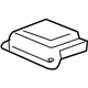 GM 25867637 SDM Module