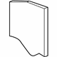 GM 25926983 Seal