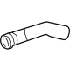 GM 84821625 Lower Hose