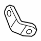 GM 12672002 Lower Bracket