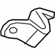 GM 12665369 Bracket
