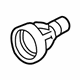 GM 26014282 Bearing Assembly