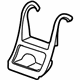 GM 88995522 Pocket