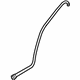 GM 20853510 Vent Hose