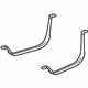 GM 22871234 Tank Strap