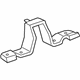 GM 25726435 Floor Duct