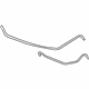 GM 19208388 Pipe Kit