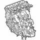 GM 23416452 Case Assembly