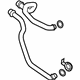 GM 22743910 Tube Assembly