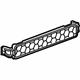 GM 22743930 Filter Cover