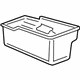 GM 42539659 Compartment
