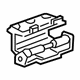 GM 42503104 Hinge