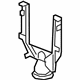 GM 42338004 Housing Bracket, Front