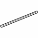 GM 25672122 Lower Reinforcement