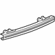 GM 25771231 Impact Bar