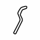 GM 92087513 Control Rod