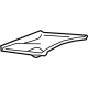 GM 84053517 Liner