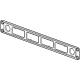 GM 84179275 Cover Panel