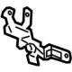 GM 23404330 Actuator