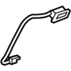 GM 85626239 Control Module
