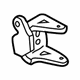 GM 12543864 Hinge Assembly, Passenger Side