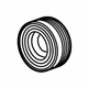 GM 55491270 Vibration Damper