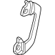 GM 84720626 Grip Handle, Driver Side