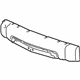 GM 15798573 Absorber
