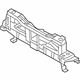 GM 19317055 Upper Tie Bar