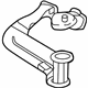 GM 39035739 Battery Cable